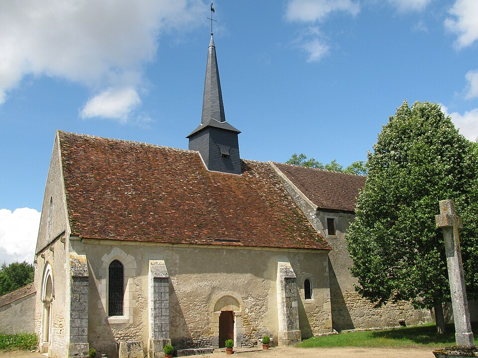 https://fr.wikipedia.org/wiki/Fichier:Saint-Martin-Bulcy.JPG